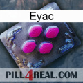 Eyac 02